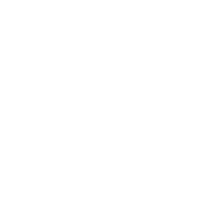con1