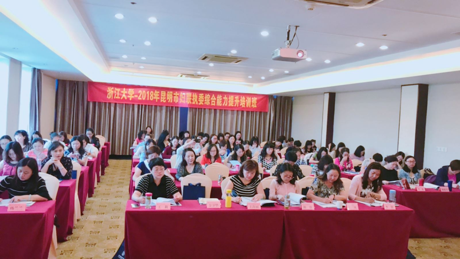 说明: 1_meitu_1.jpg