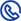 浙大高级研修班电话